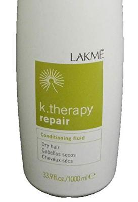 Lakmé K.Therapy Repair Conditioning Fluid 1000ml