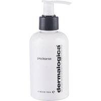 Dermalogica Precleanse - thumbnail