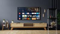 Adapter Smart TV Youin You-Box Android TV 10 - thumbnail