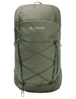 Vaude Agile Air 20 Dagtourrugzak - thumbnail