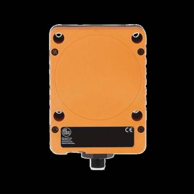 ifm Electronic Capacitieve sensor KD5039 KD5039 PNP