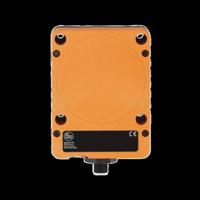 ifm Electronic Capacitieve sensor KD5039 KD5039 PNP - thumbnail