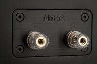 Magnat Signature Edelstein 2.0 - Mat Zwart (per paar) - thumbnail