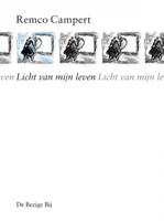 Licht van mijn leven (Hardback) - thumbnail
