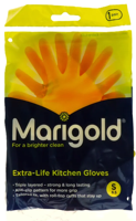 Marigold Keukenhandschoenen S - thumbnail