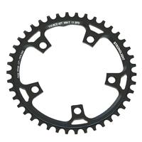 STRONGLIGHT kettingblad "gravel" mod. 19 chain ring gravel mod.19 40 teeth - thumbnail