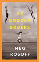 De Godden broers (Hardback) - thumbnail