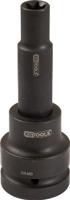 KS Tools 4500452 450.0452 Kracht-dopsleutelinzet - thumbnail