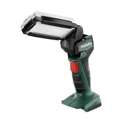 Metabo Accessoires Stofopvangcassette SXE 450 TurboTec - 625599000 - thumbnail