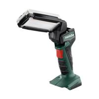 Metabo stofopvangcassette voor stofopvangers voor SXE 450 TurboTec Metabo 625599000 - thumbnail