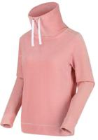 Regatta outdoortrui Hepzibah dames katoen/polyester rood - thumbnail
