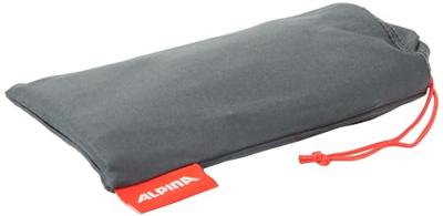 Alpina Ram Q-Lite - Sports Glasses