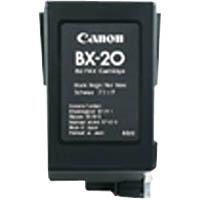 Canon BX-20 Inktpatroon - thumbnail
