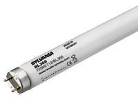 Mo-el 512 UVA 512 UV-buis Geschikt voor merk Mo-el CriCri 305E, CriCri 307A, CriCri 307E Fitting G13 1 stuk(s) - thumbnail