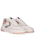 Maruti Jolie 66.1667.01-B6A Off White / Roze-39 maat 39 - thumbnail