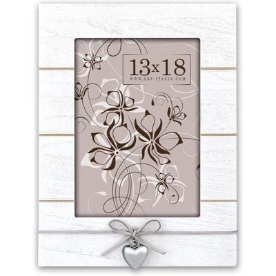 Zep XD568V Arial Verical 15x20 cm