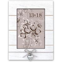 Zep XD568V Arial Verical 15x20 cm - thumbnail