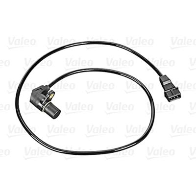 Krukassensor OPEL SAAB 254028 Krukassensor OPEL SAAB 254028