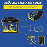 Fast Grip - 70 - thumbnail