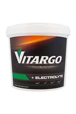 Vitargo - Electrolyte Vitargo - Electrolyte