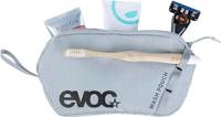 Evoc - explorer pro 30 silver one size 30l - thumbnail