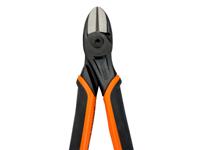 Bahco ergo zijsnijtang 140 mm ip | 2101G-140IP - thumbnail