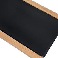 VirtuFit WP200i Walking Pad - Loopband - thumbnail