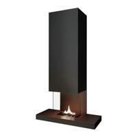 Riff Black - thumbnail