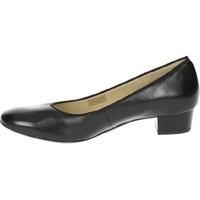 Ara 1226852 - alle - thumbnail