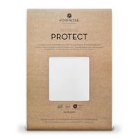 Bella Donna Satinesse Protect Moltonhoeslaken 160x210 - thumbnail