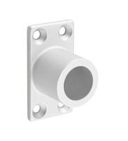 STEUN IN DE DAG LS EN RS MAT NATUREL (3875) - thumbnail