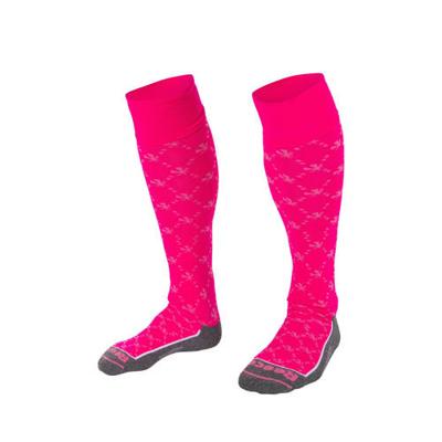 Oxley Socks Oxley Socks