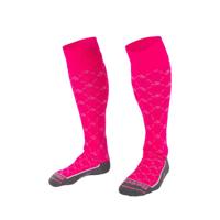 Oxley Socks - thumbnail