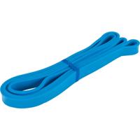 Weerstandsband licht blauw 19 mm - thumbnail