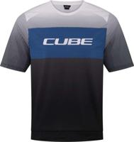 Cube Teamline CMPT - Jersey - thumbnail