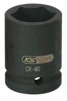 KS Tools 5151335 515.1335 Kracht-dopsleutelinzet 35 mm - thumbnail