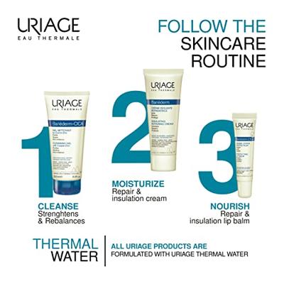 Bariederm creme - thumbnail