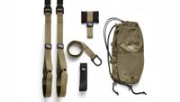 TRX® Tactical Gym - thumbnail