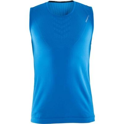 Craft Cool Intensity Heren Craft Cool Intensity Heren