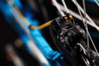 JAGWIRE Pro quick-fit adapter - magura 0-degree - thumbnail