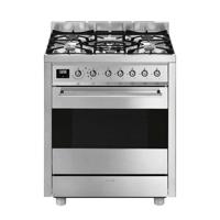 Smeg C7GMXNLK9 - thumbnail