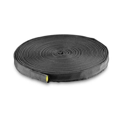 Karcher Druppelslang 1/2'' 25m - 2.645-228.0 Karcher Druppelslang 1/2'' 25m - 2.645-228.0