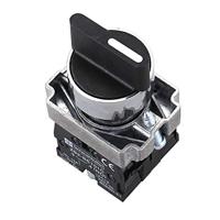 Asrock EC262D4U-2L2T moederbord Intel C262 LGA 1700 micro ATX - thumbnail