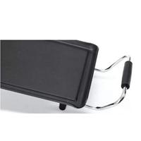 Fritel TY1485 Teppanyaki Zwart - thumbnail