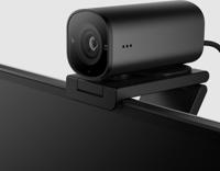 HP 965 Full HD-webcam 3840 x 2160 Pixel - thumbnail