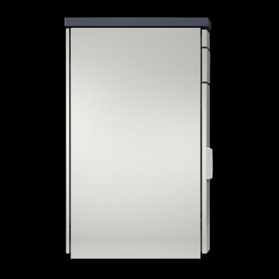 Rittal IW 6900.740 Workstation 1 stuk(s)