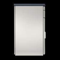 Rittal IW 6900.740 Workstation 1 stuk(s) - thumbnail