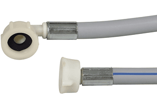 Scanpart 1120090121 f139 aanvoerslang 1.5m 1xhaaks