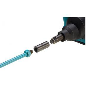 Collomix 49582000 49582000 Adapter