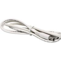 SpeedComfort koppel kabel 120 cm - g - thumbnail